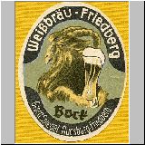 ff070 (6).jpg